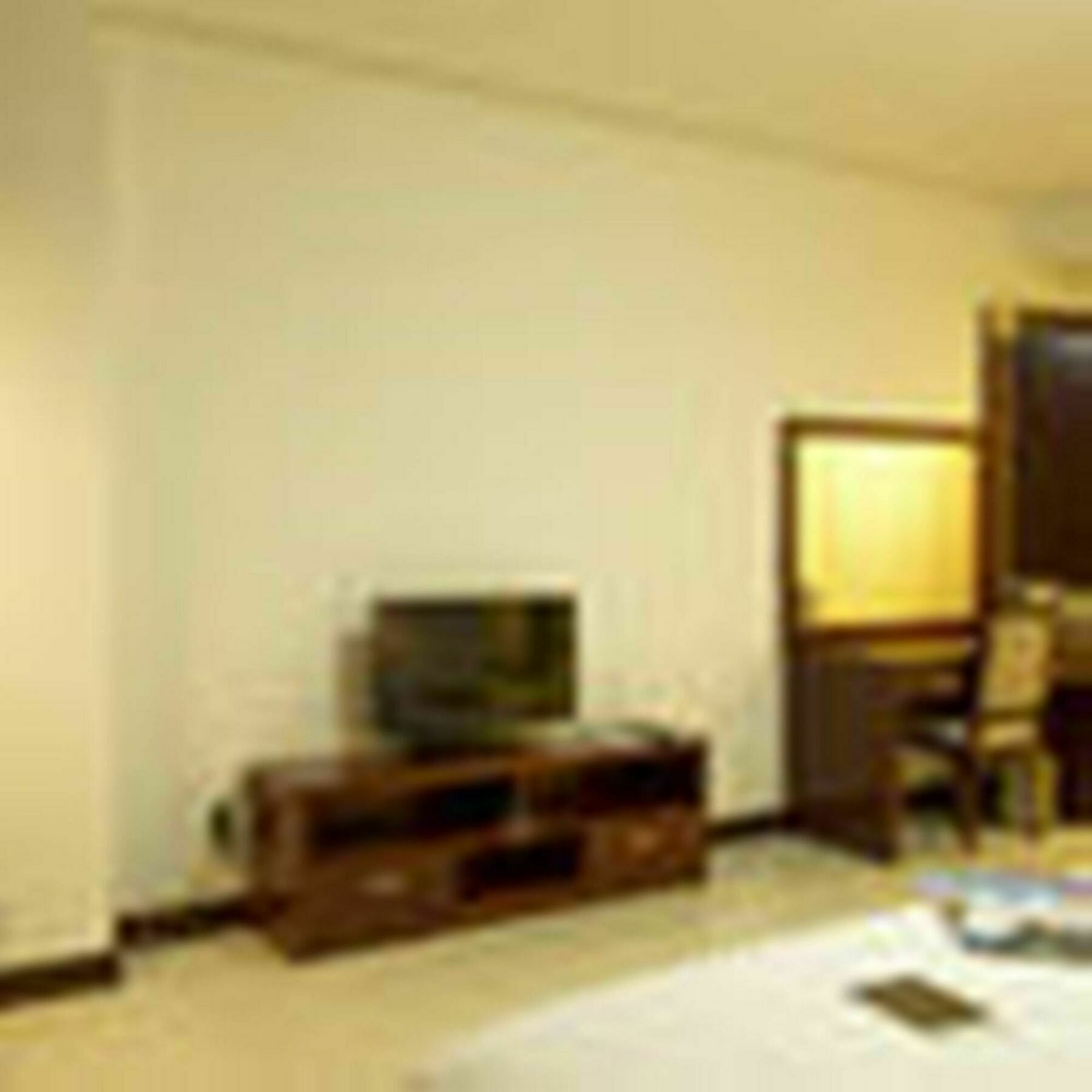 Da Nang Han River Hotel Zewnętrze zdjęcie