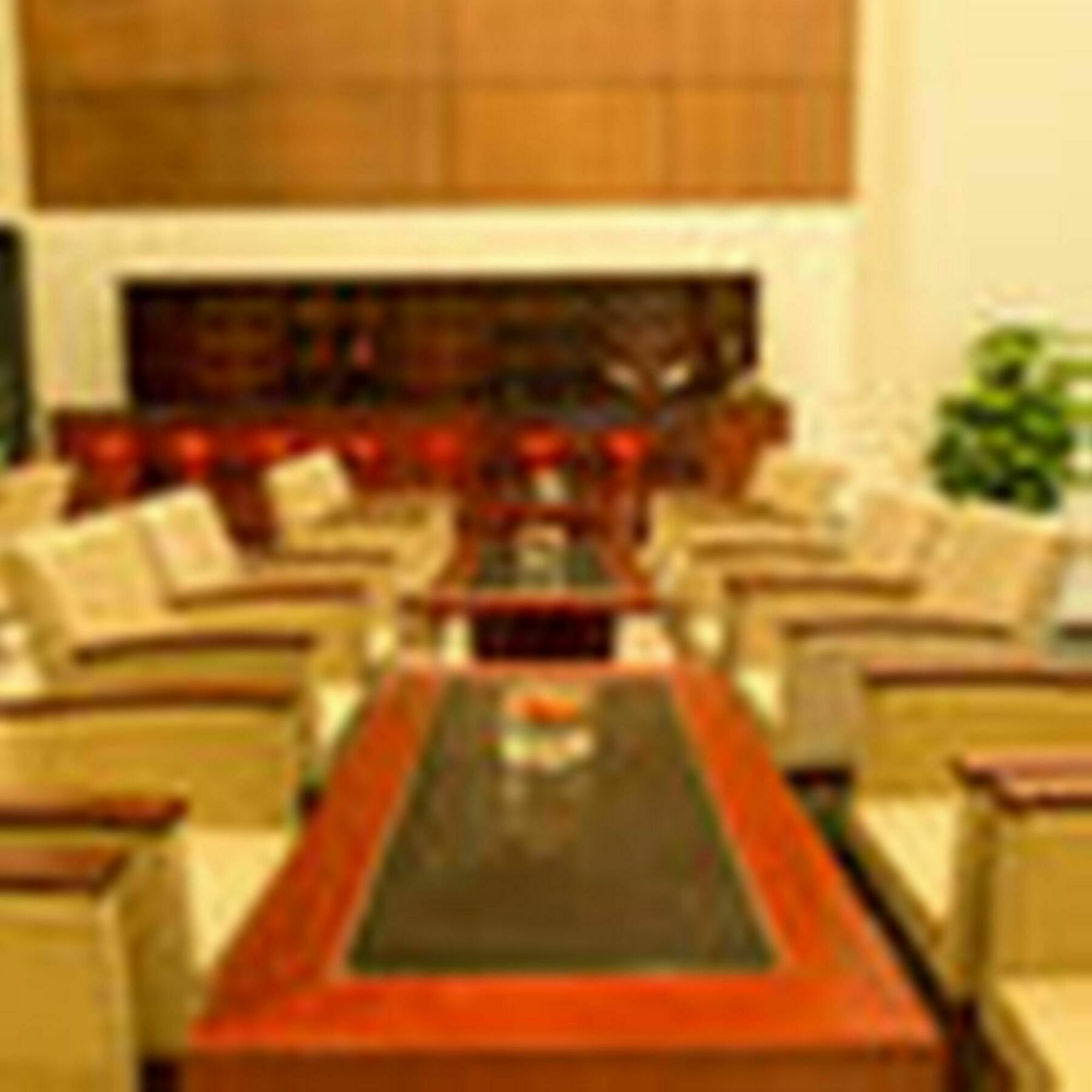 Da Nang Han River Hotel Zewnętrze zdjęcie